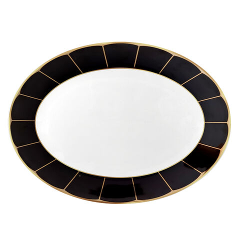Künstlerisches, langlebiges Bone China Geschirr - Unübertroffene Wahl für Partys, Restaurants, Hochzeiten und Zuhause, Bestseller-Klassiker