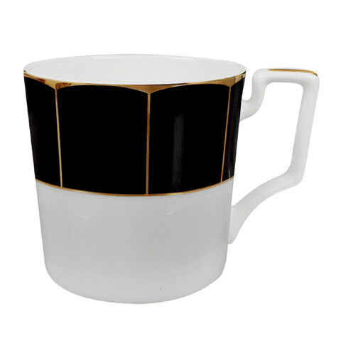 Künstlerisches, langlebiges Bone China Geschirr - Unübertroffene Wahl für Partys, Restaurants, Hochzeiten und Zuhause, Bestseller-Klassiker
