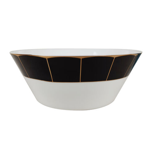 Künstlerisches, langlebiges Bone China Geschirr - Unübertroffene Wahl für Partys, Restaurants, Hochzeiten und Zuhause, Bestseller-Klassiker