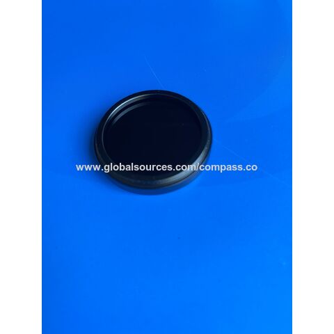 940nm Narrow Bandpass Filter,hbw 30nm,pass 850nm For Cctv