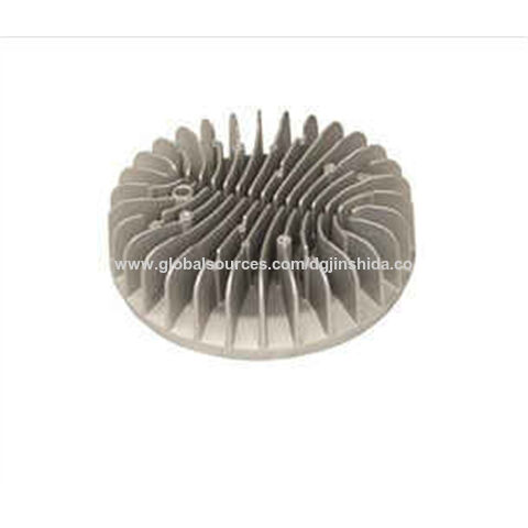 Moulage sous pression de zinc et d'aluminium de haute précision, petite taille, OEM, pour pièces automobiles