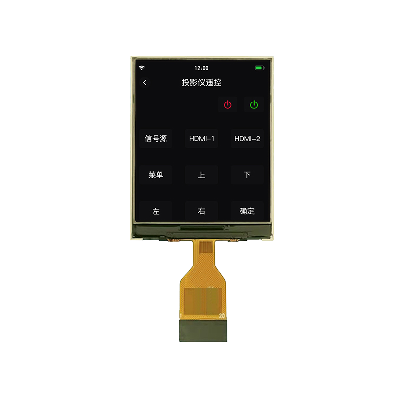 Local Display Module Png Cheap Odm Oem 1.8 Inch 128x160 Ips Tft Lcd Display Module Lcd Display ...