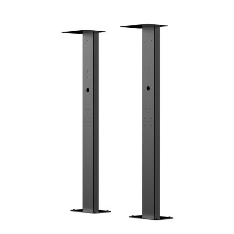 Fisher APP-gesteuerte 32A Ladesäule 3-phasig 22KW EV Charger Ladesäulenständer für Elektrofahrzeuge