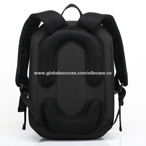 Drone mochilas para DJI phantom III IV duro mochila para drone duro caso para DJI