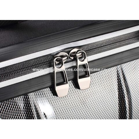 Drone mochilas para DJI phantom III IV duro mochila para drone duro caso para DJI