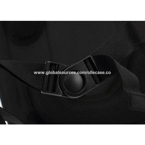 Drone mochilas para DJI phantom III IV duro mochila para drone duro caso para DJI