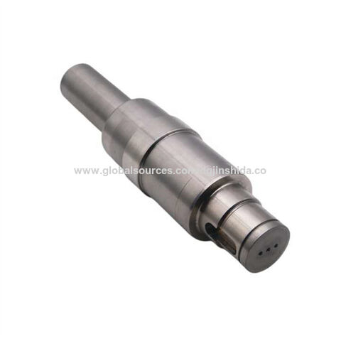 Moulage sous pression de zinc et d'aluminium de haute précision, petite taille, OEM, pour pièces automobiles