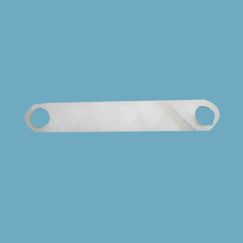 Base de Fixation Adhésive pour Câbles et Fils - Collier de Serrage