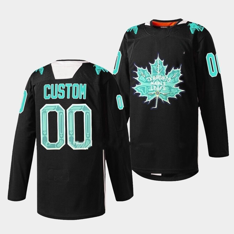 Maillot De Hockey EV Landshut Cannibals (Allemagne) - Taille 52 - Blanc - Officiellement Licencié