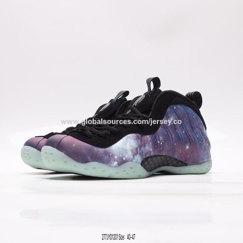 cheap foamposites wholesale china