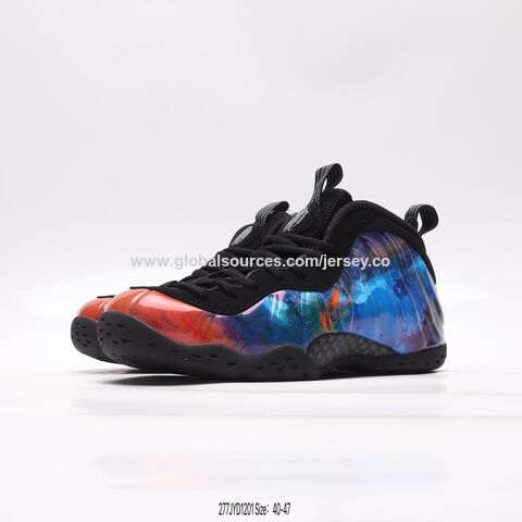 cheap foamposites wholesale china