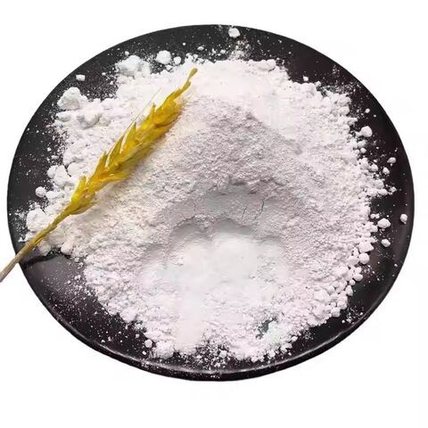 Fabricante Rutilo Anatase Grau Dióxido de Titânio Preço TiO2 Dióxido de Titânio