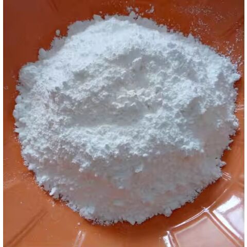 Fabricante Rutilo Anatase Grau Dióxido de Titânio Preço TiO2 Dióxido de Titânio