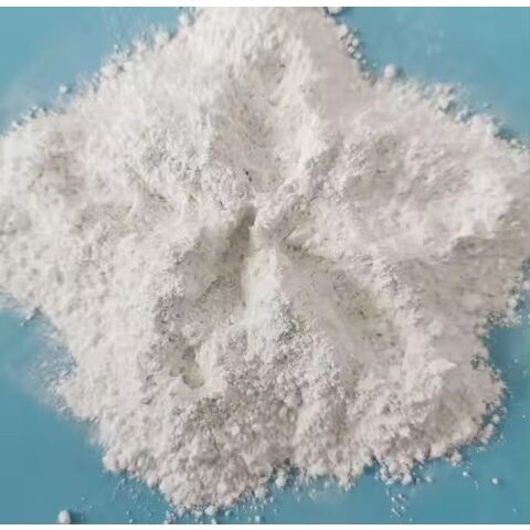 Fabricante Rutilo Anatase Grau Dióxido de Titânio Preço TiO2 Dióxido de Titânio