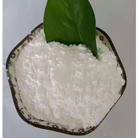 Fabricante Rutilo Anatase Grau Dióxido de Titânio Preço TiO2 Dióxido de Titânio