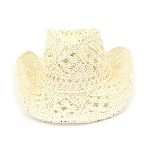 Shinehats 2026 OEM Chapéus de Palha de Luxo de Grama de Papel com Aba Larga Primavera Verão Colorido Praia Cowboy Chapéu de Sol para Mulheres