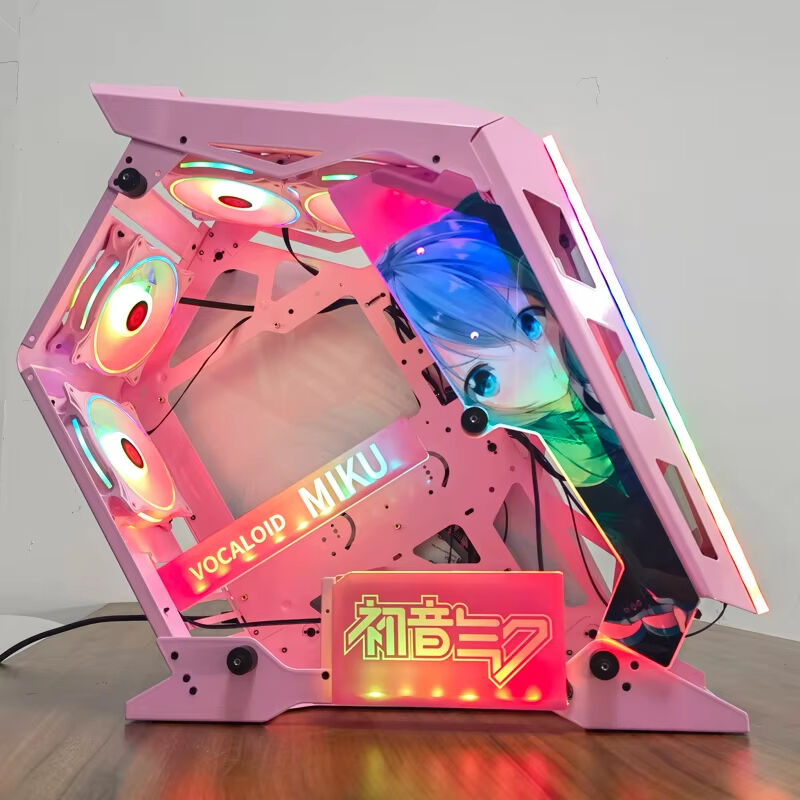 Factory Direct High Quality China Wholesale New 2024 Products Atx ...