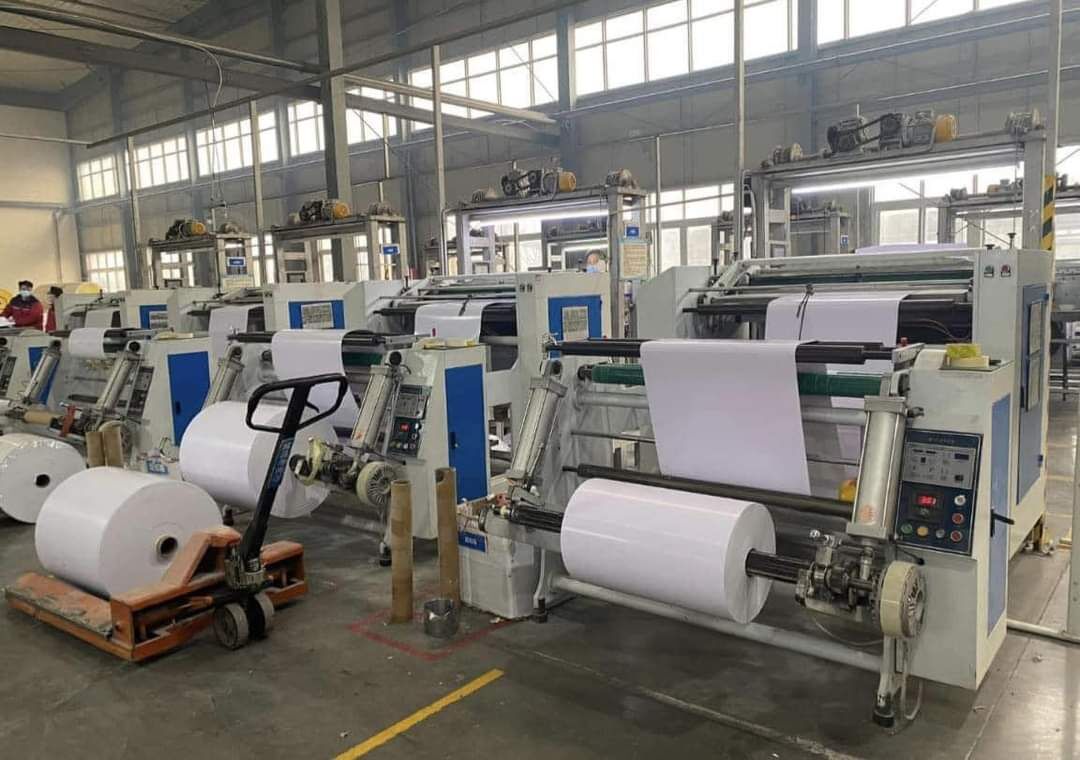Bulk Buy Thailand Wholesale Cheap Price Wholesale A4 70gsm Copy Paper ...