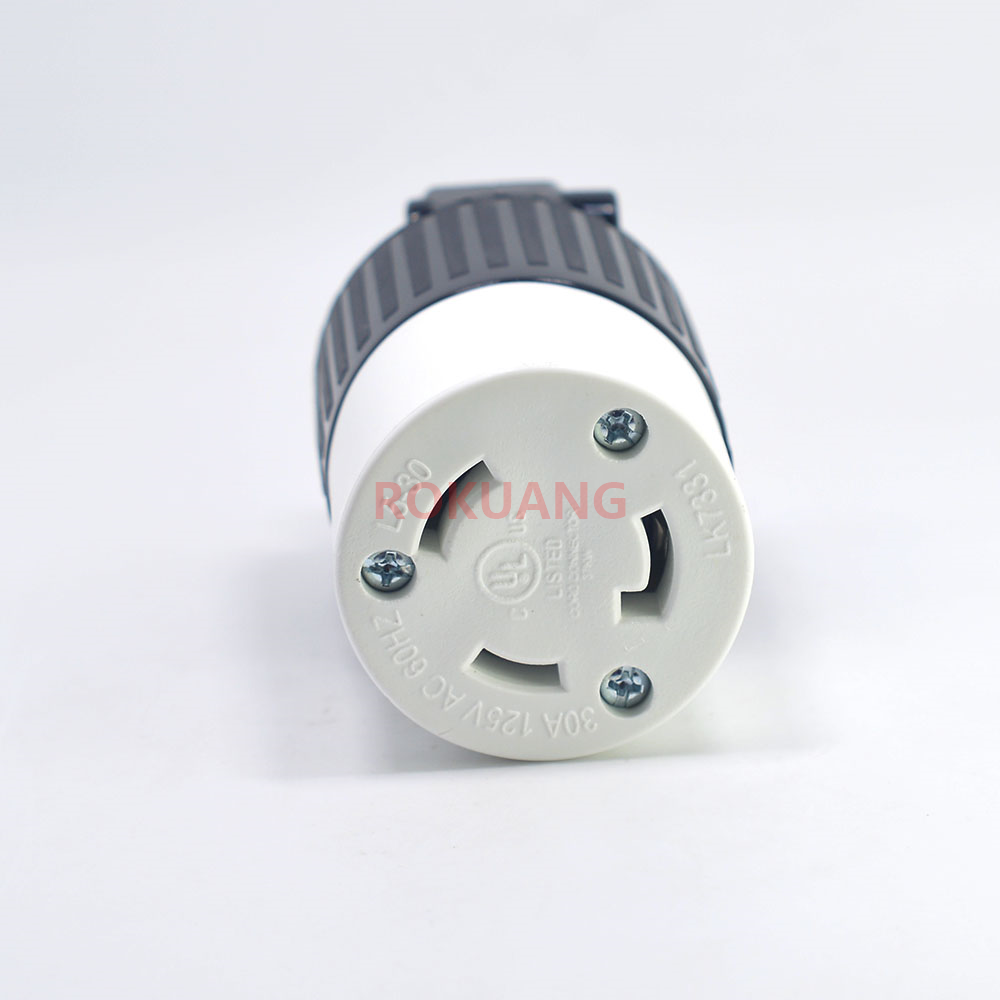 DC-DC Boost Buck Convertitore Step Up Down Regolabile XL6009 Modulo - Foto 6