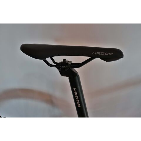 China Fabrik Mountainbike Full Suspension Fahrräder Mountainbike 27,5 Zoll