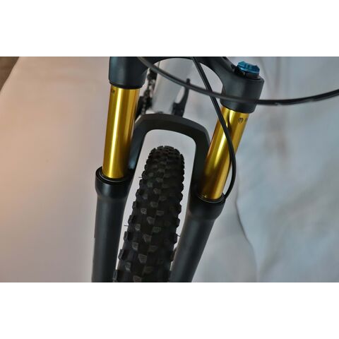 China Fabrik Mountainbike Full Suspension Fahrräder Mountainbike 27,5 Zoll