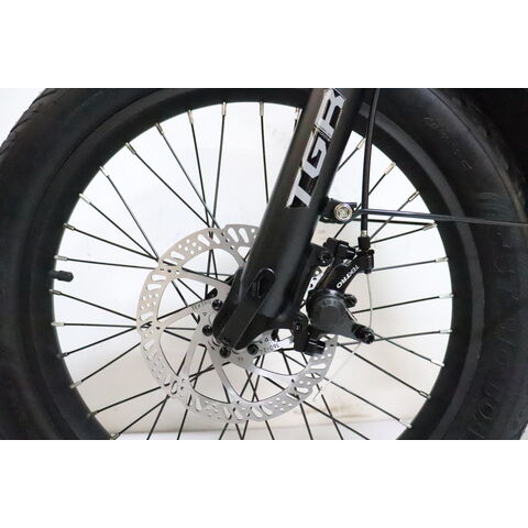 XOFO Mini Vélo Électrique Pliant 48V 750W - Vélo Électrique Compact pour Adultes