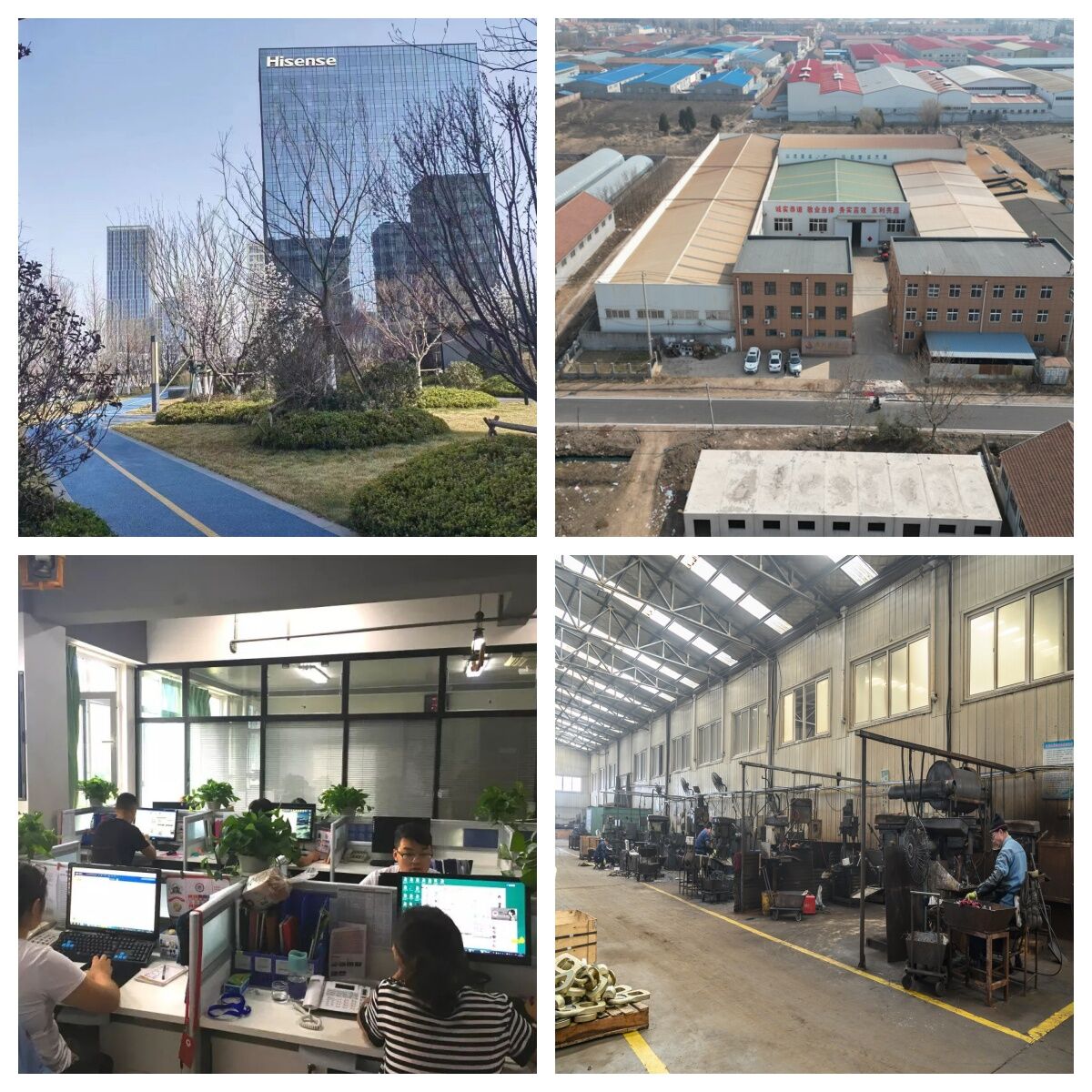 Building Material Hardware Threaded Wire Rope Lifting Cast In Loop For ...