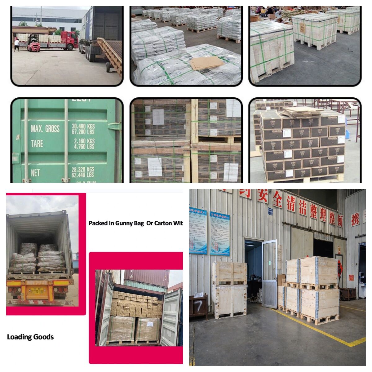 Building Material Hardware Threaded Wire Rope Lifting Cast In Loop For ...