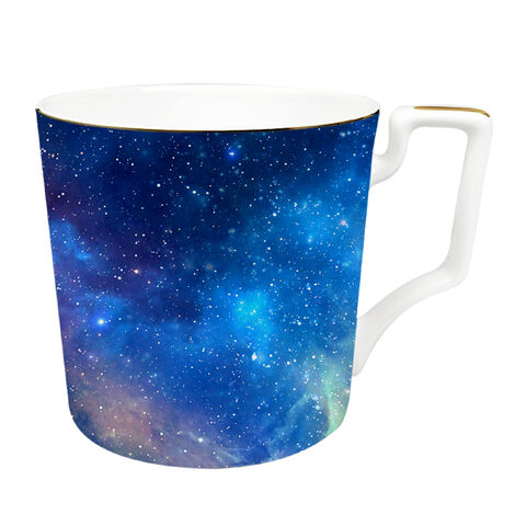 Luxuriöses Premium-Tafelgeschirr-Set aus edlem Bone China für Bankette/Hotels/Feierlichkeiten