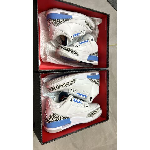 Nike Factory Cheap 'air Jordan Shoes China Factory Direct
