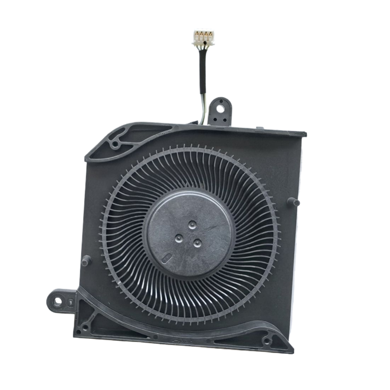 thumbnail image 2 of Laptop CPU Cooling Fan For Asus Q501 Q501LA - Replacement Cooler Fan EG50050S1-C211-S9A 2 of 12