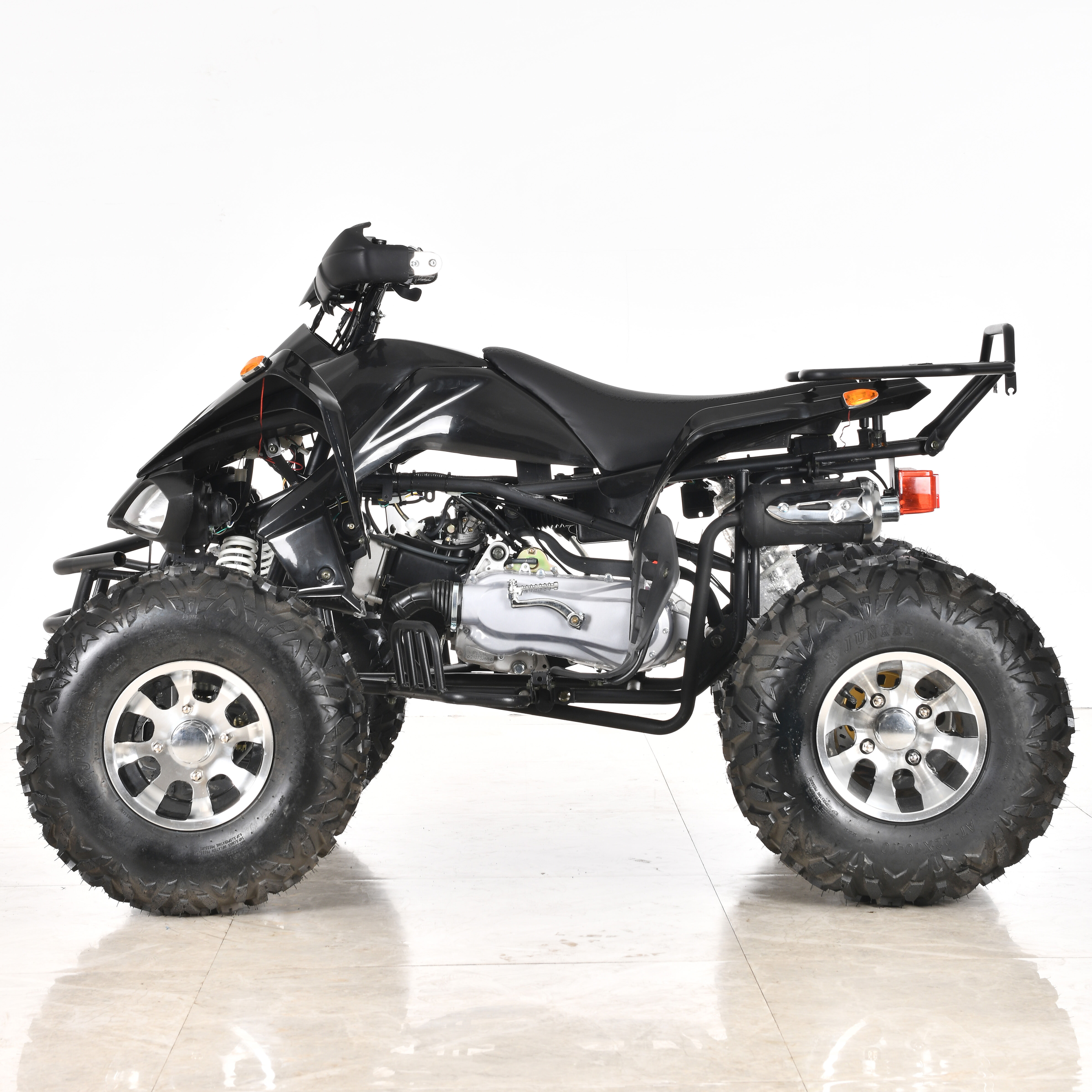 AXMAN TYRAN 60V ロードバイク タラリア エバイク スティング Xxx 60V 6500W ミッドドライブ