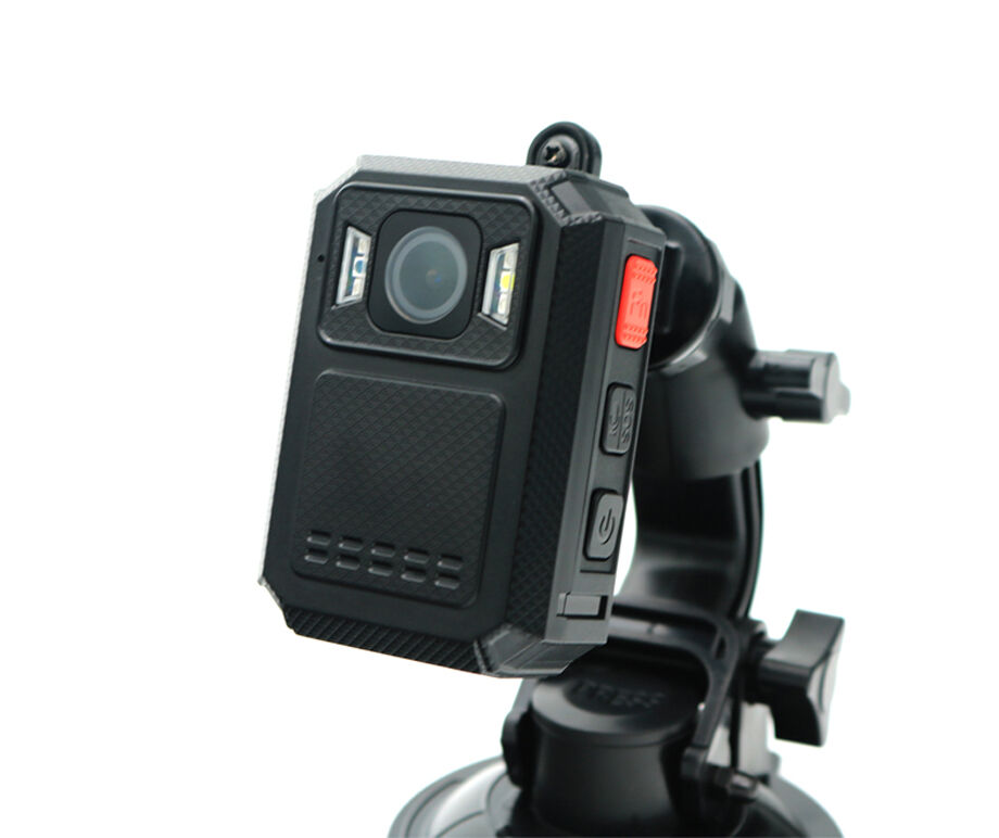 Sunplus Body Camera Bulk Buy China Wholesale 1512p Body Camera With Ip67 Waterproofing, Gps ...