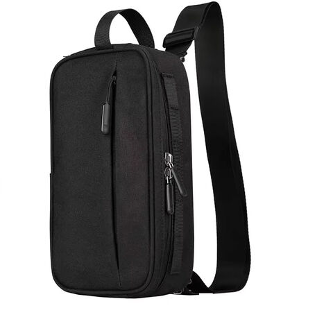 Fahrrad Satteltasche für Outdoor Radfahren Praktische Fahrrad Packtasche Gepäckträger