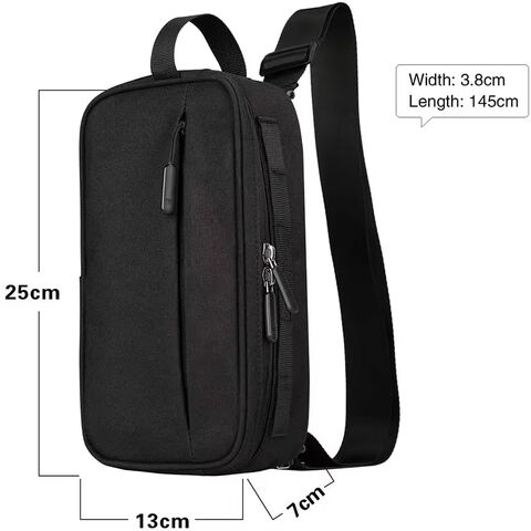 Fahrrad Satteltasche für Outdoor Radfahren Praktische Fahrrad Packtasche Gepäckträger