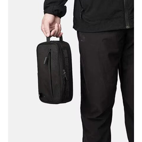 Fahrrad Satteltasche für Outdoor Radfahren Praktische Fahrrad Packtasche Gepäckträger