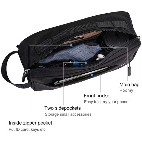 Fahrrad Satteltasche für Outdoor Radfahren Praktische Fahrrad Packtasche Gepäckträger