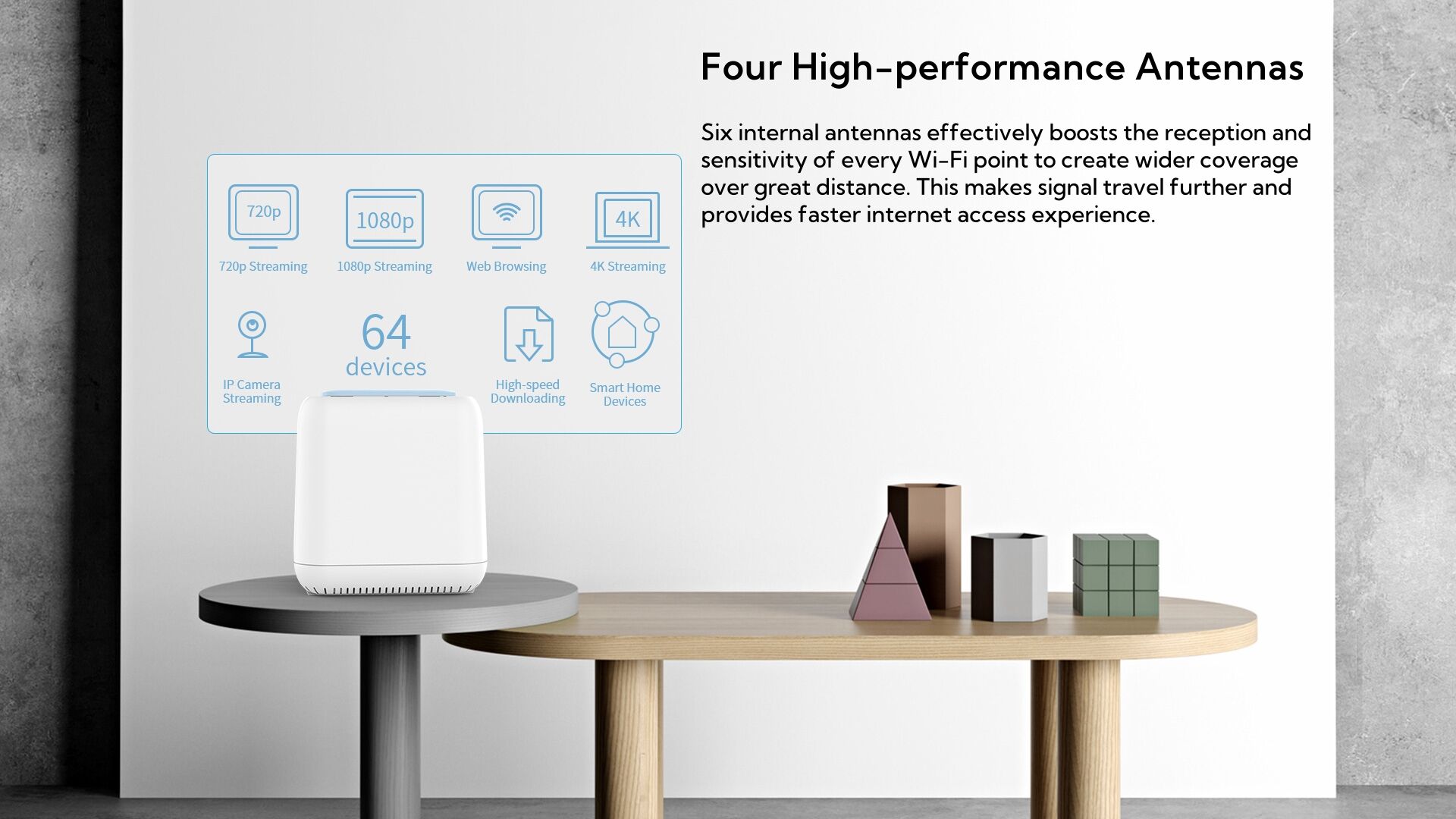 Guangzhou Router Wireless 4g Lte Cpe Wifi 5 1200mbps Router Ac1200 4g Lte Cpe Router ...