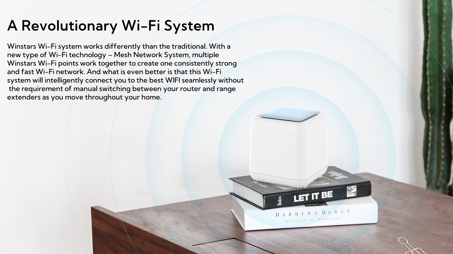 Wireless 4g Lte Cpe Wifi 5 1200mbps Router Ac1200 4g Lte Cpe Router ...