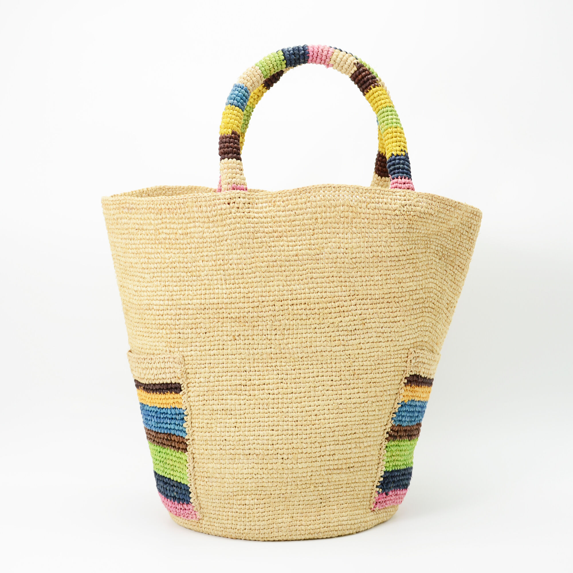 Buy China Wholesale Crocheted Handmade Crochet Hollow Out Design ...