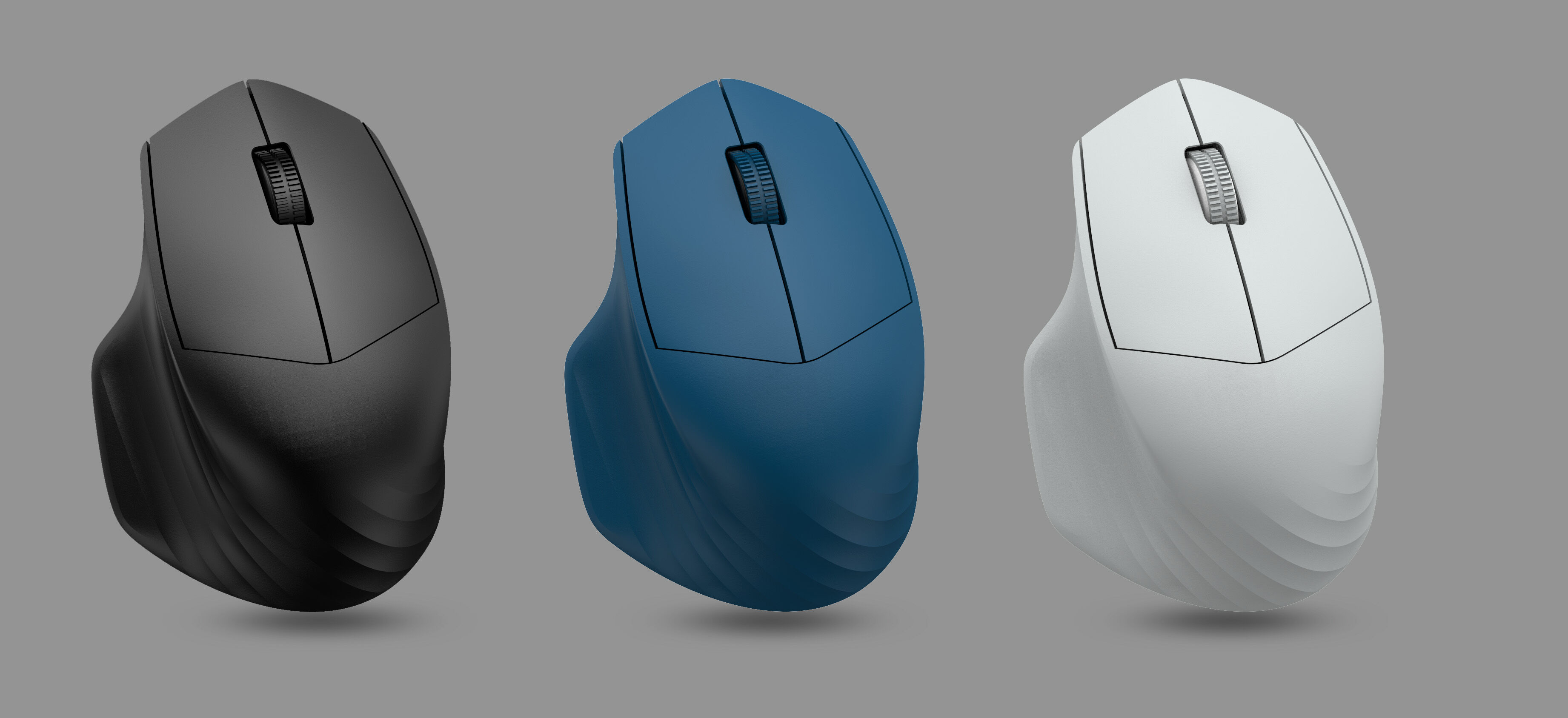 Geosynchronous Mouse Bulk Buy China Wholesale 2.4g Wireless Mouse Ergonomic, 2.4g Silent ...