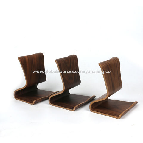 Soporte de Teléfono de Lujo de Venta Caliente - Disfrute de Videos Cortos Sin Esfuerzo y Alivie la Tensión del Cuello