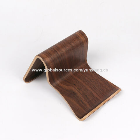 Soporte de Teléfono de Lujo de Venta Caliente - Disfrute de Videos Cortos Sin Esfuerzo y Alivie la Tensión del Cuello