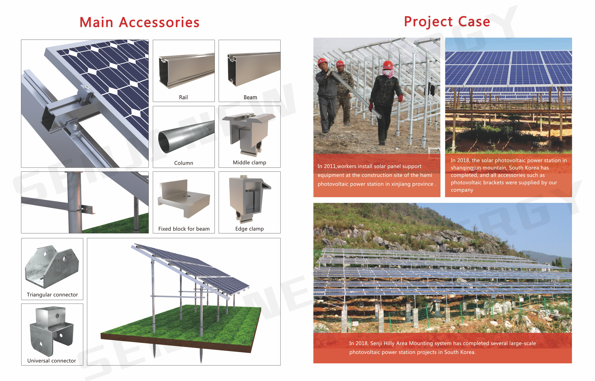 Solar Photovoltaic Power Generation,all Black 550w Solar Panel ...