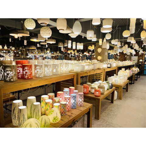 Brûleur d'Encens en Porcelaine, Réchaud à Cire Parfumée, Brûleur de Bougies d'Aromathérapie, Diffuseur d'Huiles Essentielles, Brûleur d'Encens en Céramique de Noël