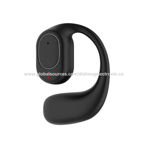 Amazon a vendu des centaines de milliers d'unités d'écouteurs de sport sans fil avec micro, bouton tactile intelligent et longue autonomie en veille