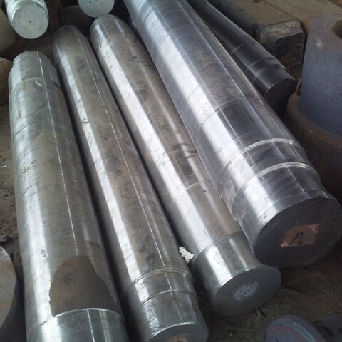 Barra Cuadrada de Aleación de Níquel Monel 400, Monel K500 - Fabricante y Proveedor Líder