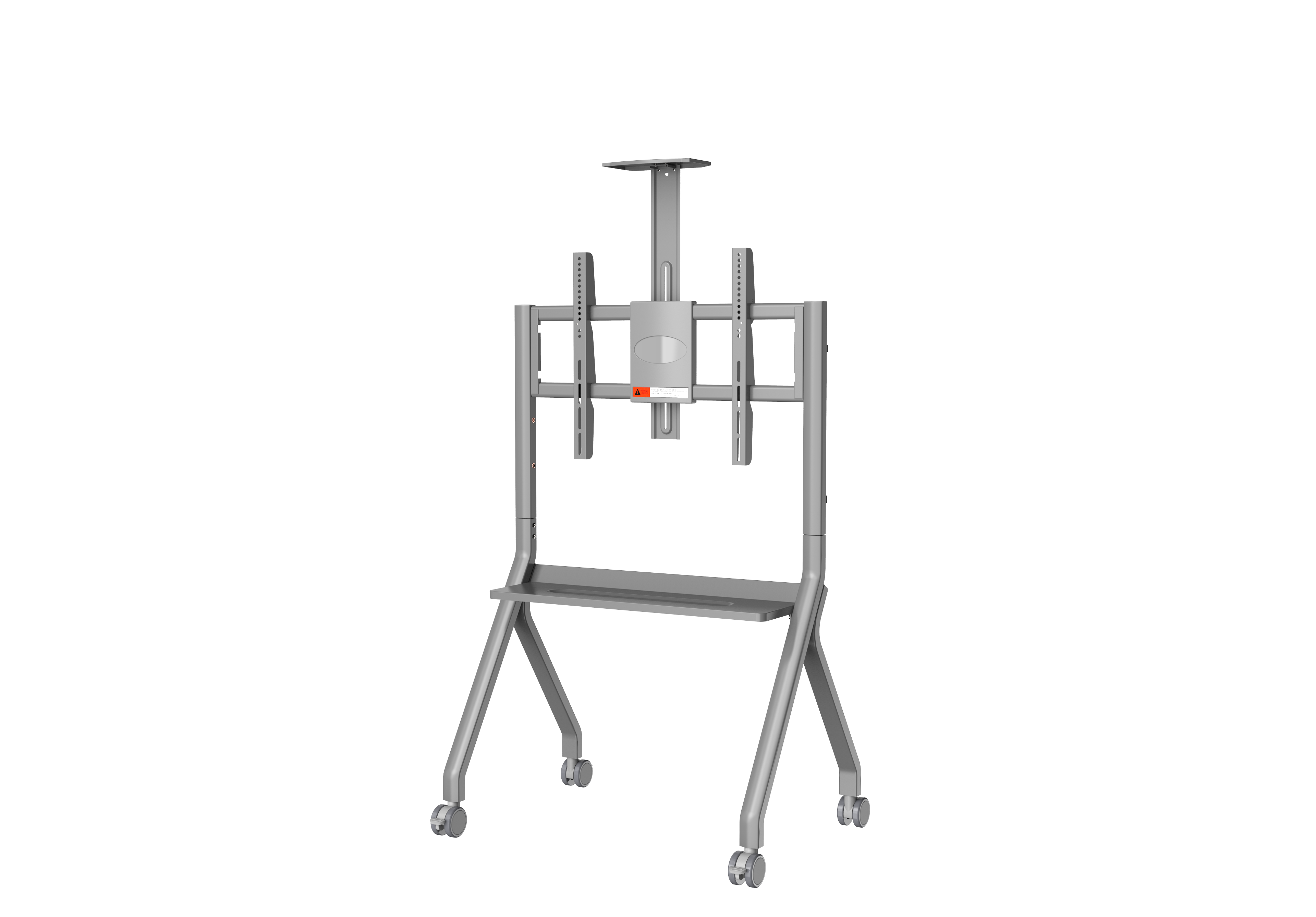 Pdt Stand New Design Tv Stand Tv Stand With Wheels Stands Monitor - China ...
