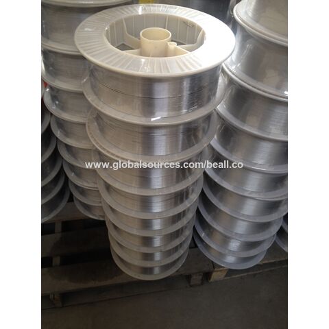 Eletrodos de solda de aço inoxidável, ER308/308L/308LSi