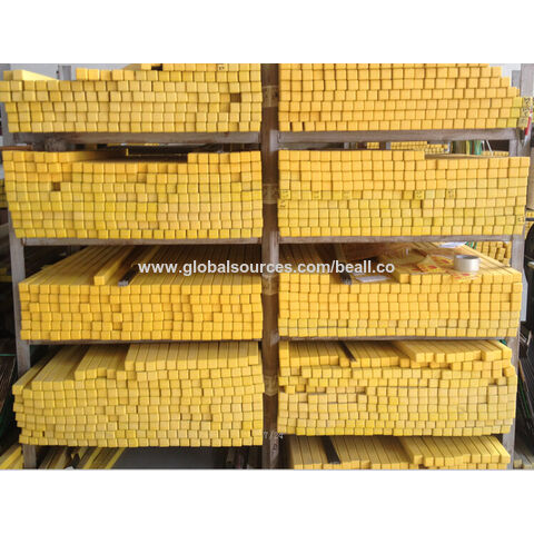 Eletrodos de solda de aço inoxidável, ER308/308L/308LSi